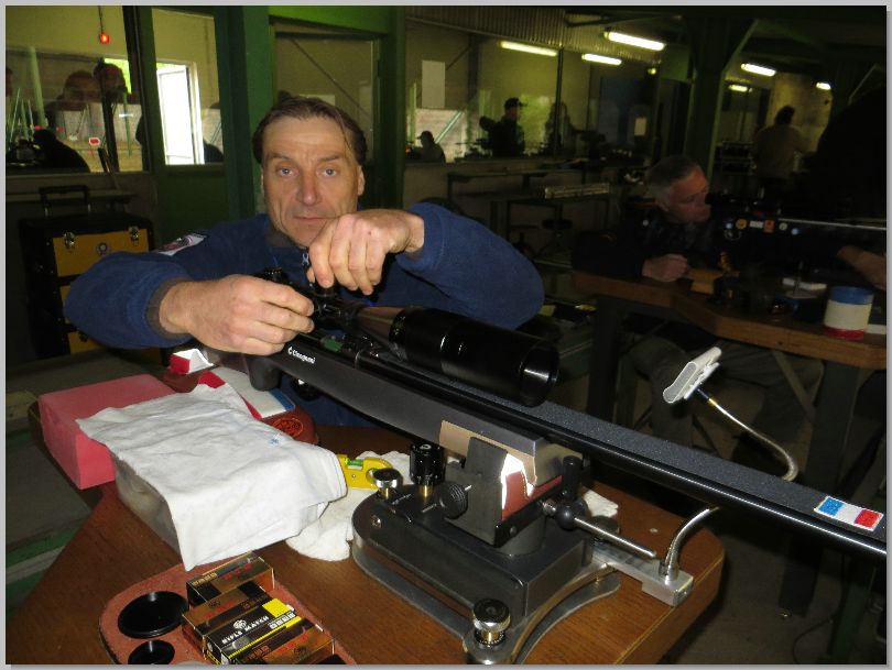 041_Benchrest-BR50-ATPN-Thionville-2015.JPG