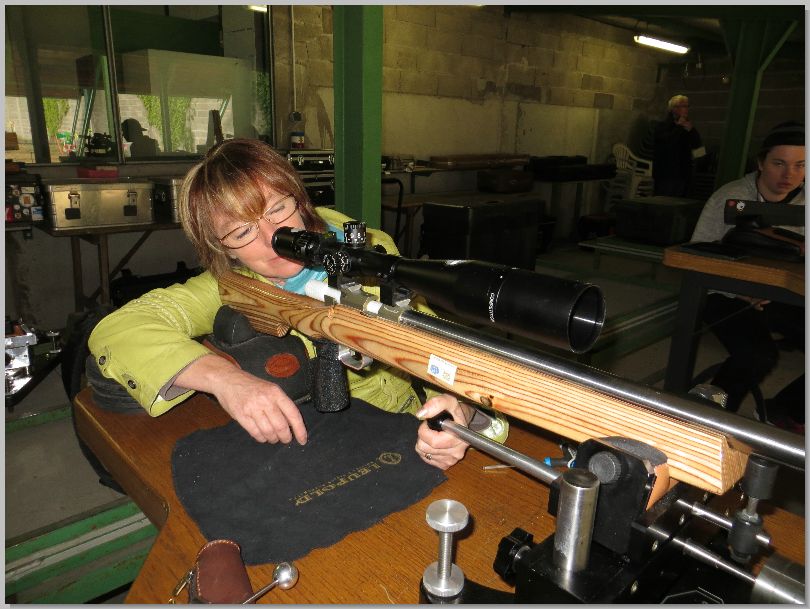 043_Benchrest-BR50-ATPN-Thionville-2015.JPG