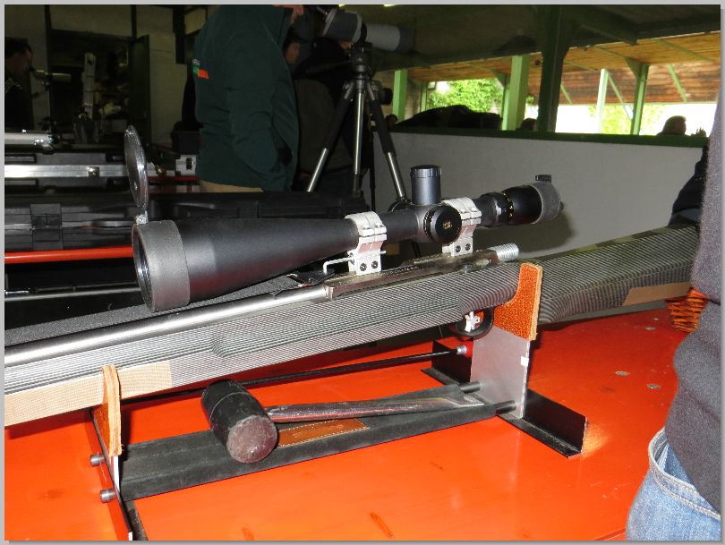 044_Benchrest-BR50-ATPN-Thionville-2015.JPG