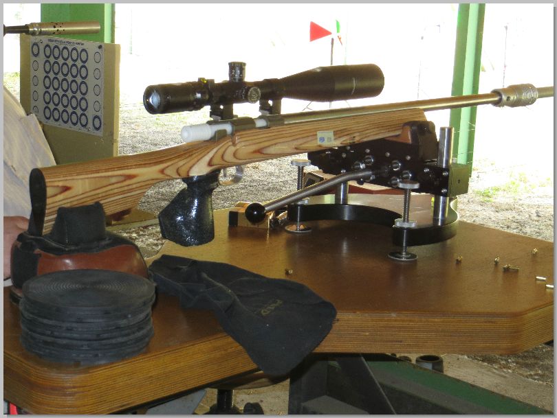 045_Benchrest-BR50-ATPN-Thionville-2015.JPG