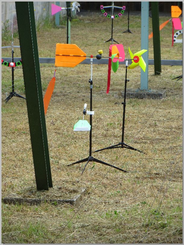 048_Benchrest-BR50-ATPN-Thionville-2015.JPG