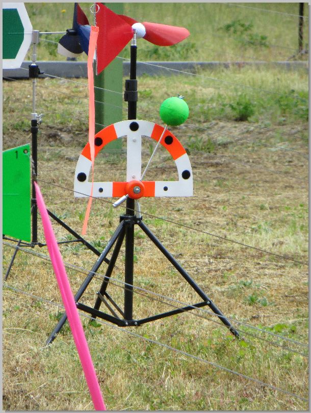 049_Benchrest-BR50-ATPN-Thionville-2015.JPG