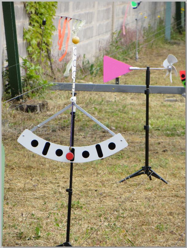 050_Benchrest-BR50-ATPN-Thionville-2015.JPG