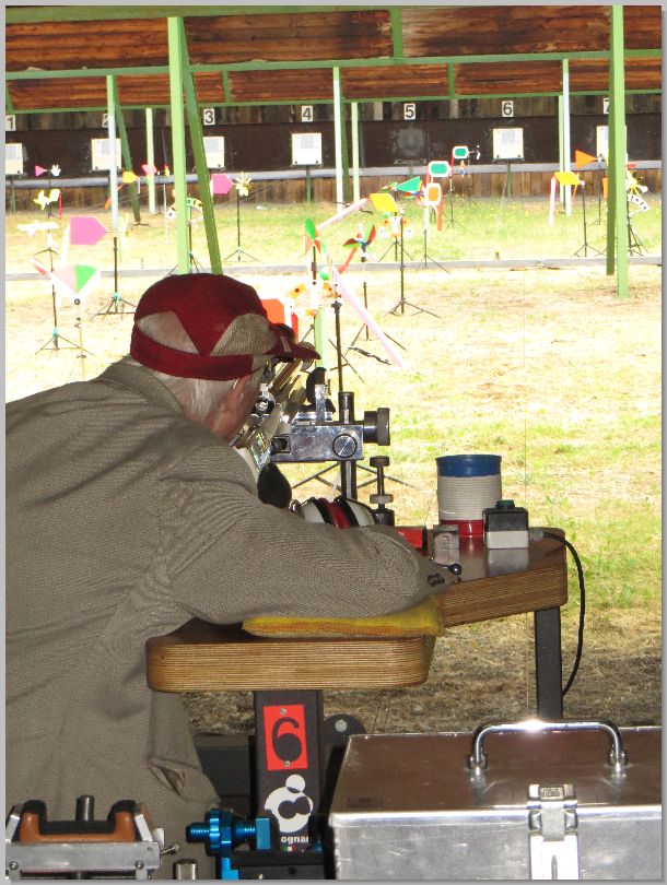 051_Benchrest-BR50-ATPN-Thionville-2015.JPG