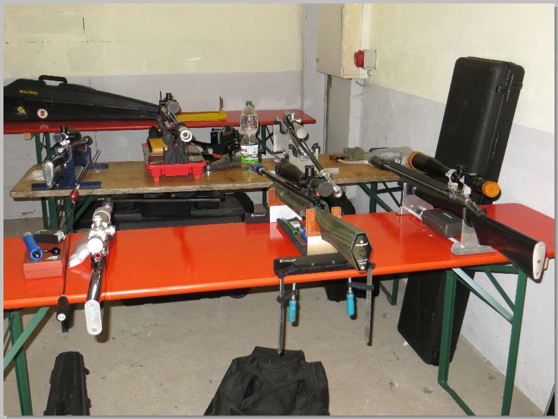 052_Benchrest-BR50-ATPN-Thionville-2015.JPG
