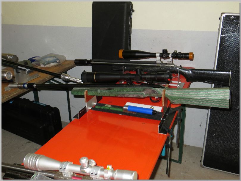 053_Benchrest-BR50-ATPN-Thionville-2015.JPG
