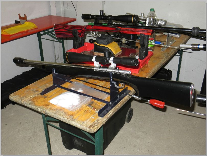 054_Benchrest-BR50-ATPN-Thionville-2015.JPG