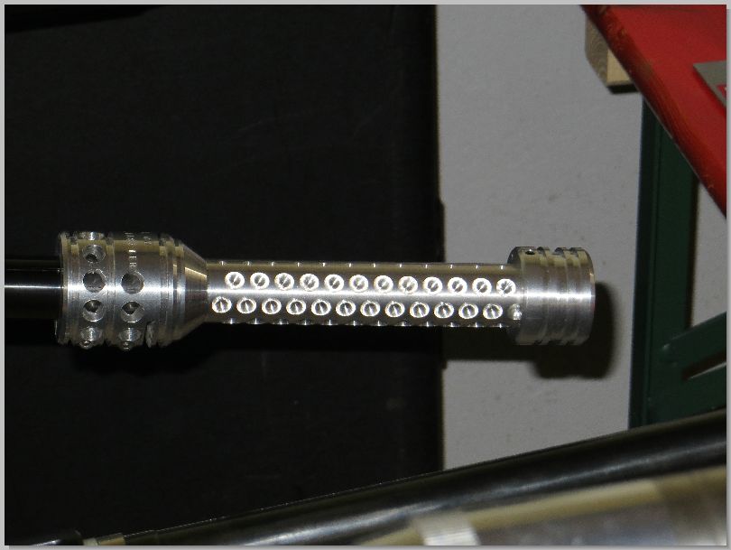 055_Benchrest-BR50-ATPN-Thionville-2015.JPG