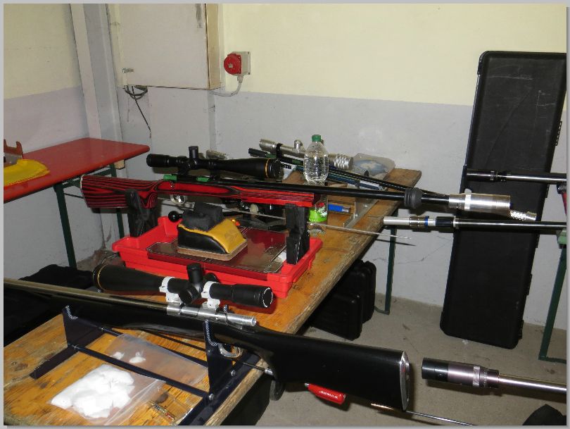 056_Benchrest-BR50-ATPN-Thionville-2015.JPG