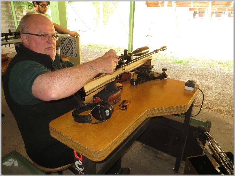 057_Benchrest-BR50-ATPN-Thionville-2015.JPG