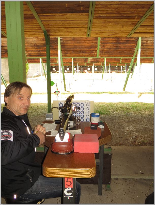 058_Benchrest-BR50-ATPN-Thionville-2015.JPG