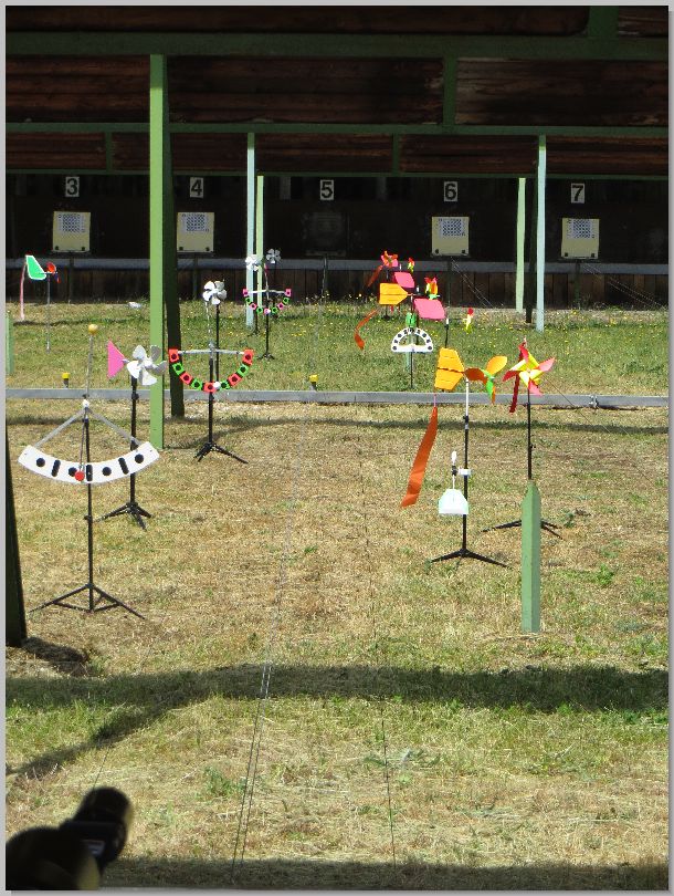 059_Benchrest-BR50-ATPN-Thionville-2015.JPG