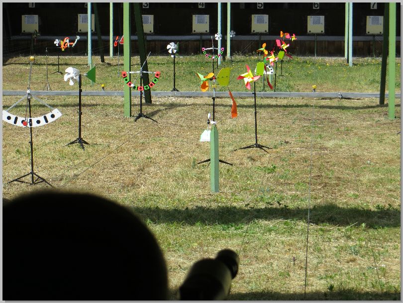 060_Benchrest-BR50-ATPN-Thionville-2015.JPG