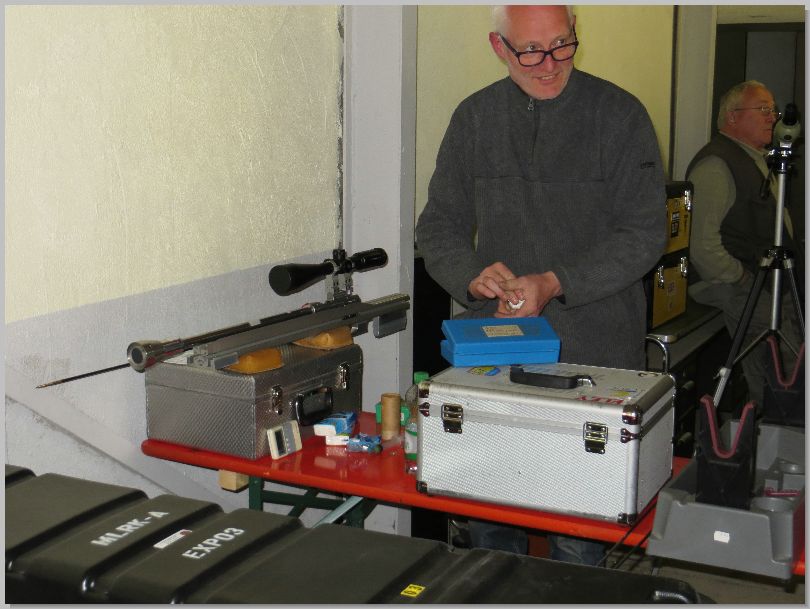 061_Benchrest-BR50-ATPN-Thionville-2015.JPG