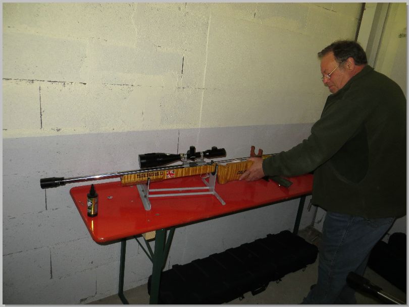 062_Benchrest-BR50-ATPN-Thionville-2015.JPG