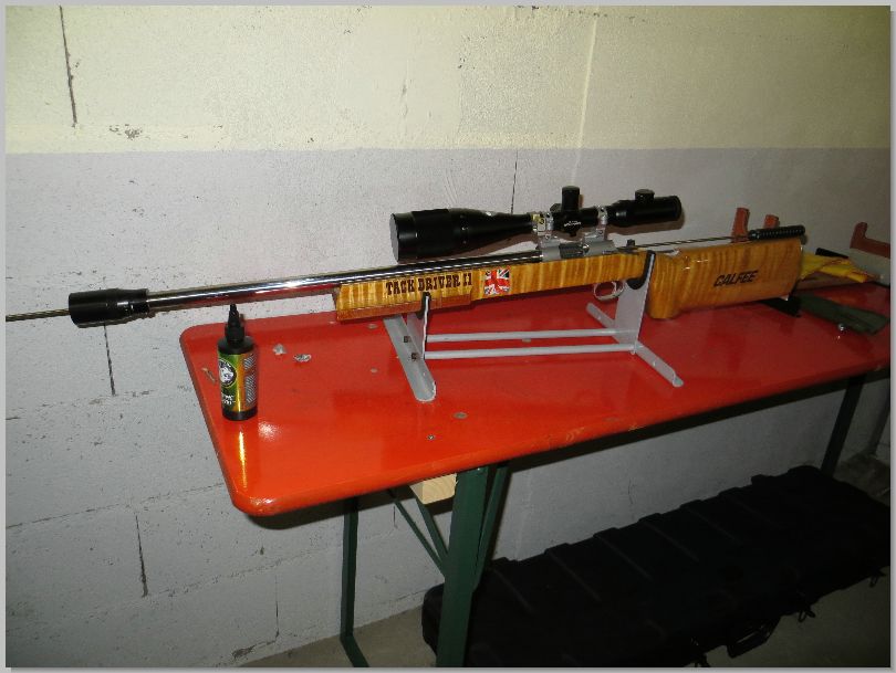 063_Benchrest-BR50-ATPN-Thionville-2015.JPG