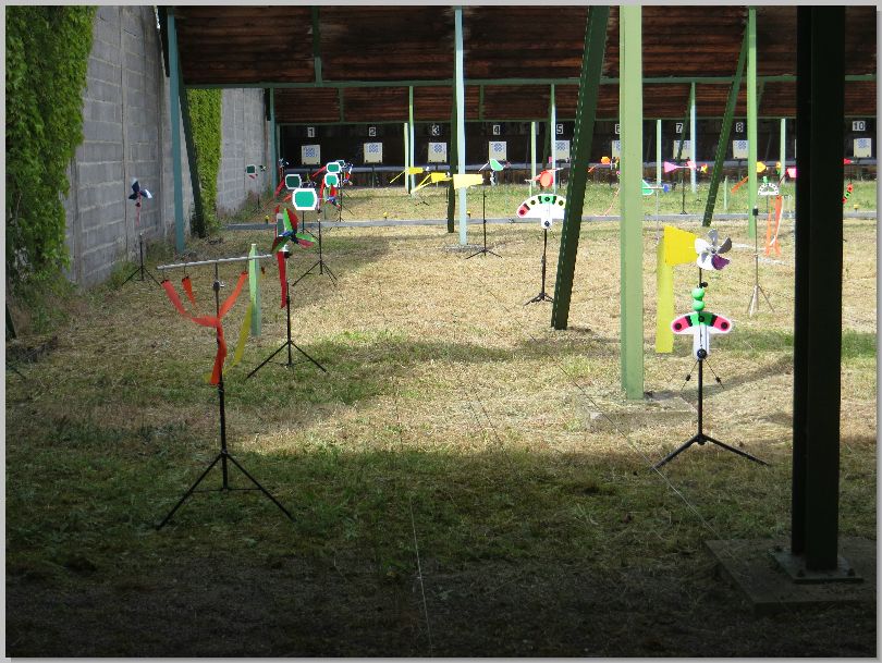 064_Benchrest-BR50-ATPN-Thionville-2015.JPG