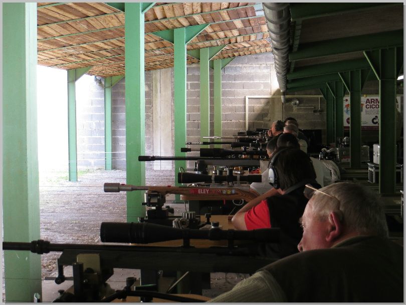 065_Benchrest-BR50-ATPN-Thionville-2015.JPG