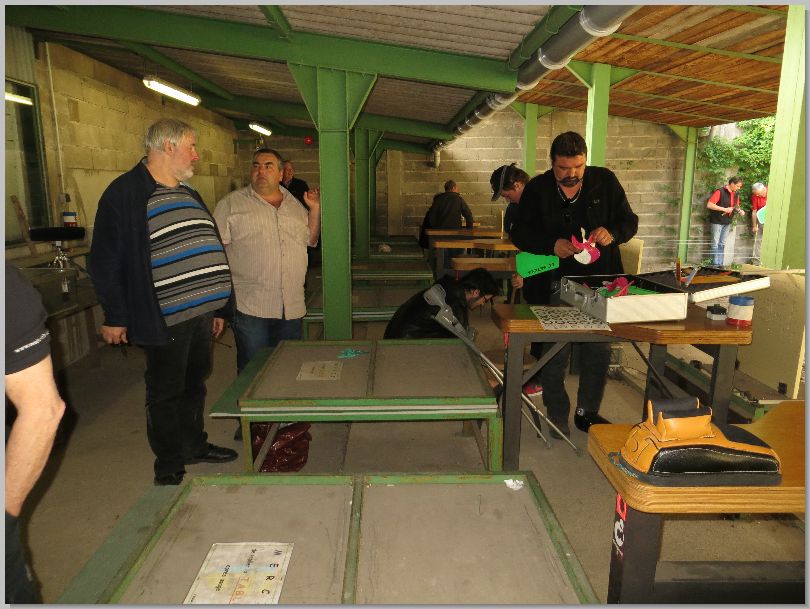 067_Benchrest-BR50-ATPN-Thionville-2015.JPG