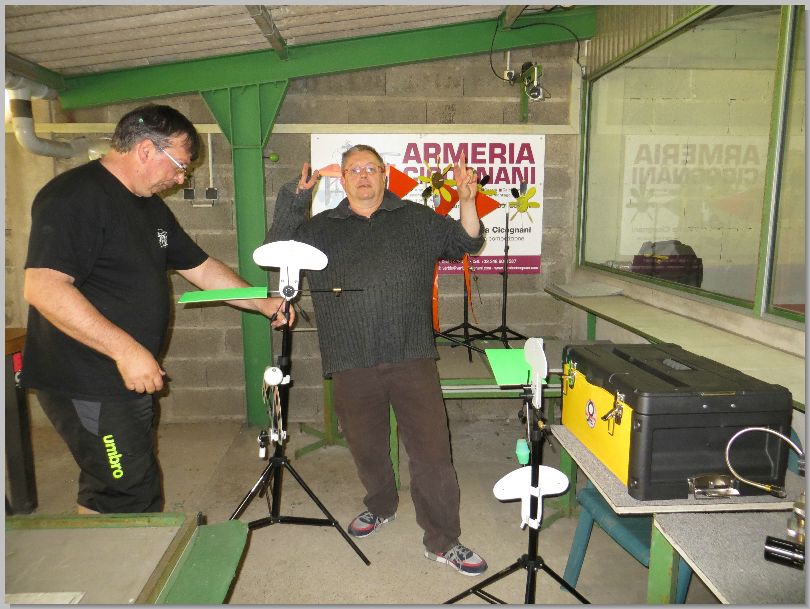 068_Benchrest-BR50-ATPN-Thionville-2015.JPG