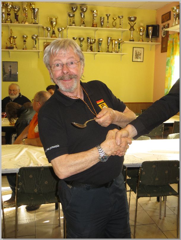 070_Benchrest-BR50-ATPN-Thionville-2015.JPG