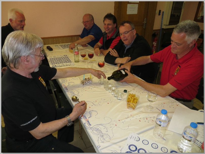 071_Benchrest-BR50-ATPN-Thionville-2015.JPG