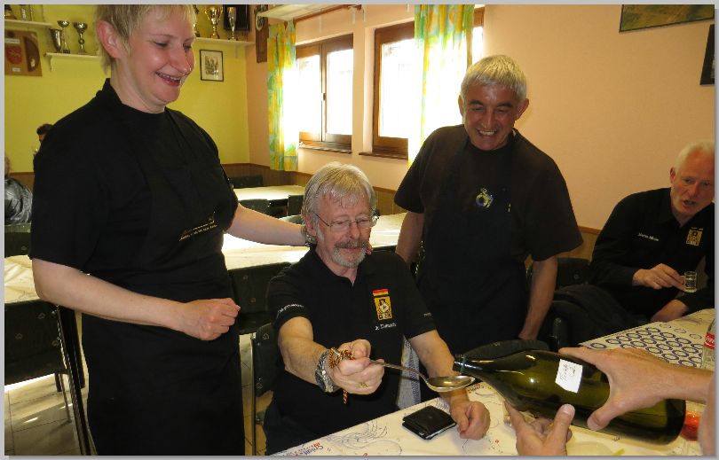 073_Benchrest-BR50-ATPN-Thionville-2015.jpg
