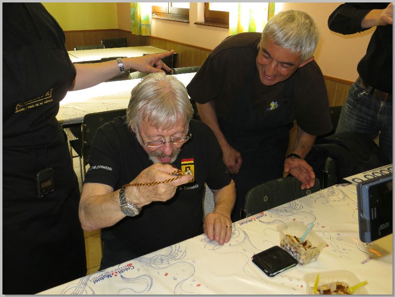 074_Benchrest-BR50-ATPN-Thionville-2015.JPG