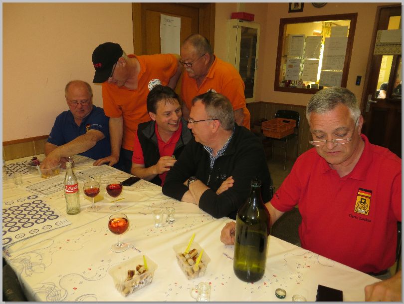 076_Benchrest-BR50-ATPN-Thionville-2015.JPG