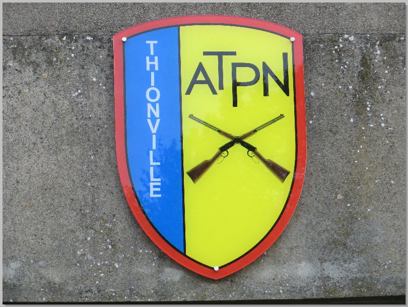 081_Benchrest-BR50-ATPN-Thionville-2015.JPG