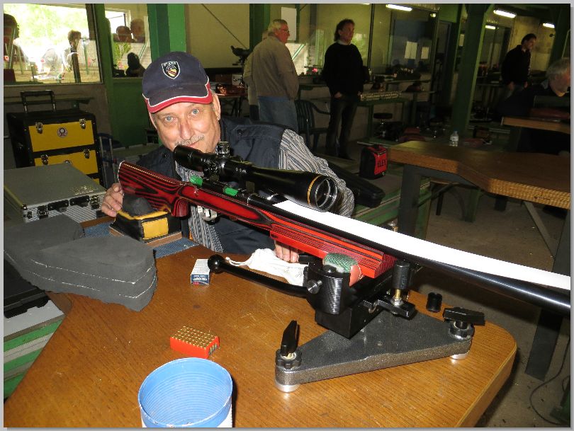 082_Benchrest-BR50-ATPN-Thionville-2015.JPG