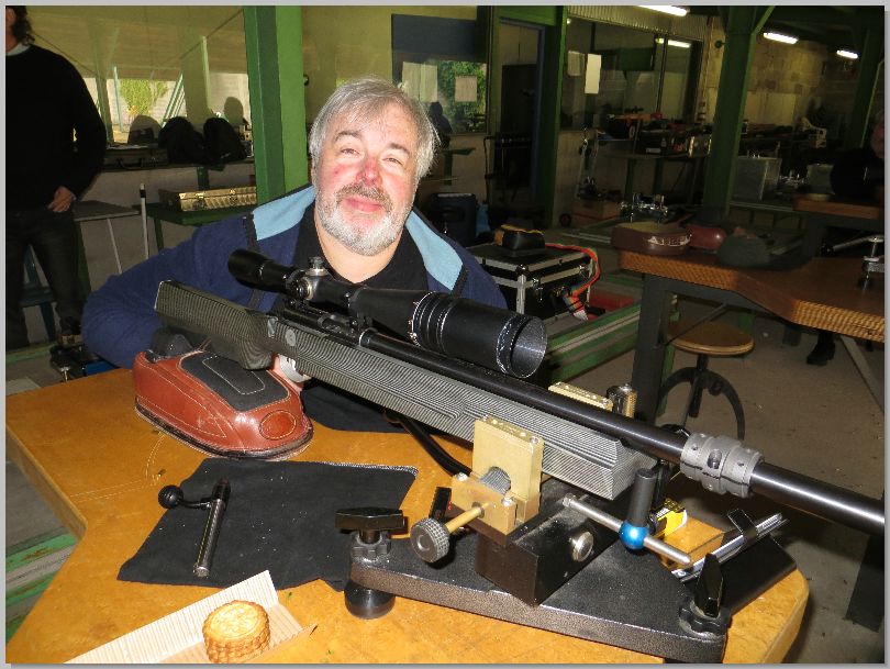 083_Benchrest-BR50-ATPN-Thionville-2015.JPG