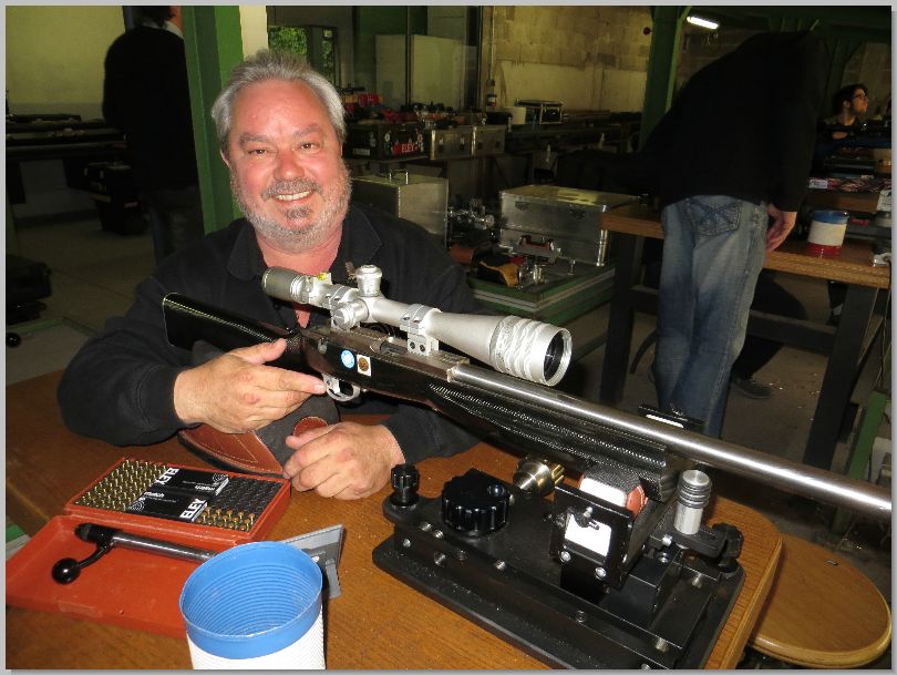 084_Benchrest-BR50-ATPN-Thionville-2015.JPG