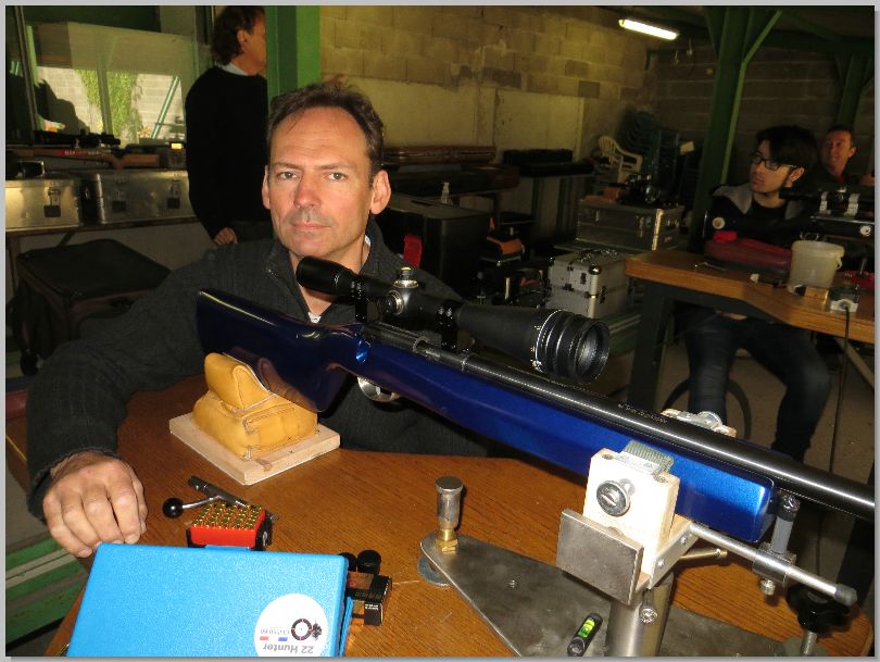 085_Benchrest-BR50-ATPN-Thionville-2015.JPG