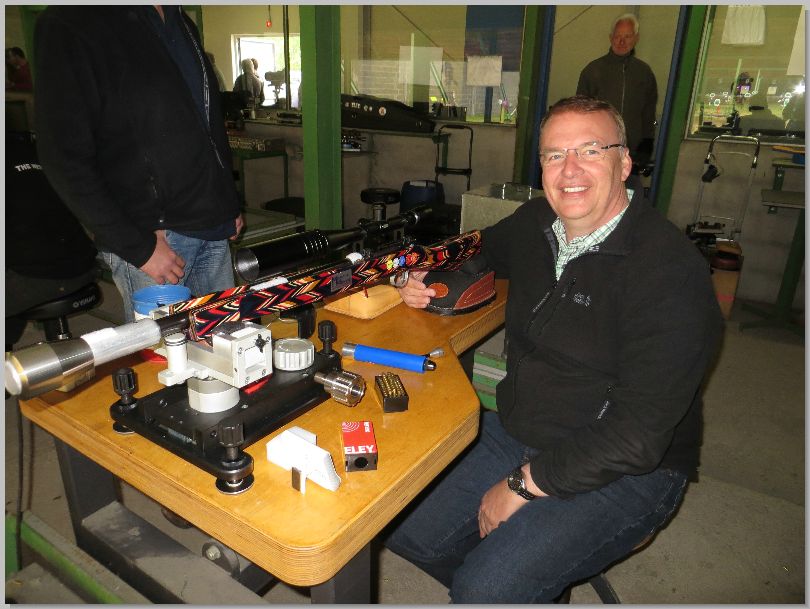 086_Benchrest-BR50-ATPN-Thionville-2015.JPG