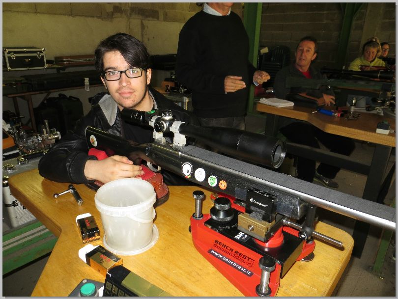 087_Benchrest-BR50-ATPN-Thionville-2015.JPG