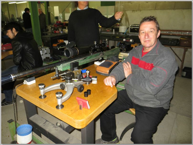 088_Benchrest-BR50-ATPN-Thionville-2015.JPG