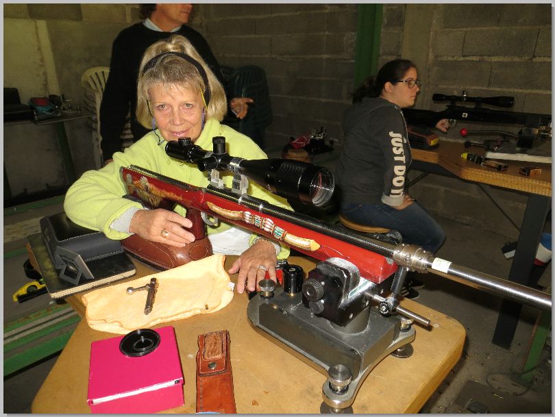 089_Benchrest-BR50-ATPN-Thionville-2015.JPG