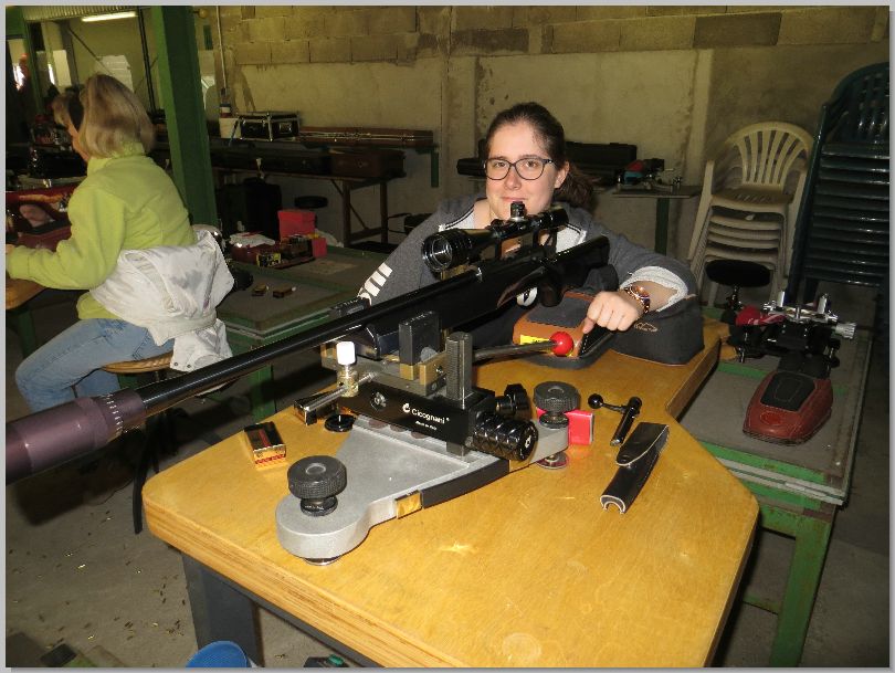 090_Benchrest-BR50-ATPN-Thionville-2015.JPG