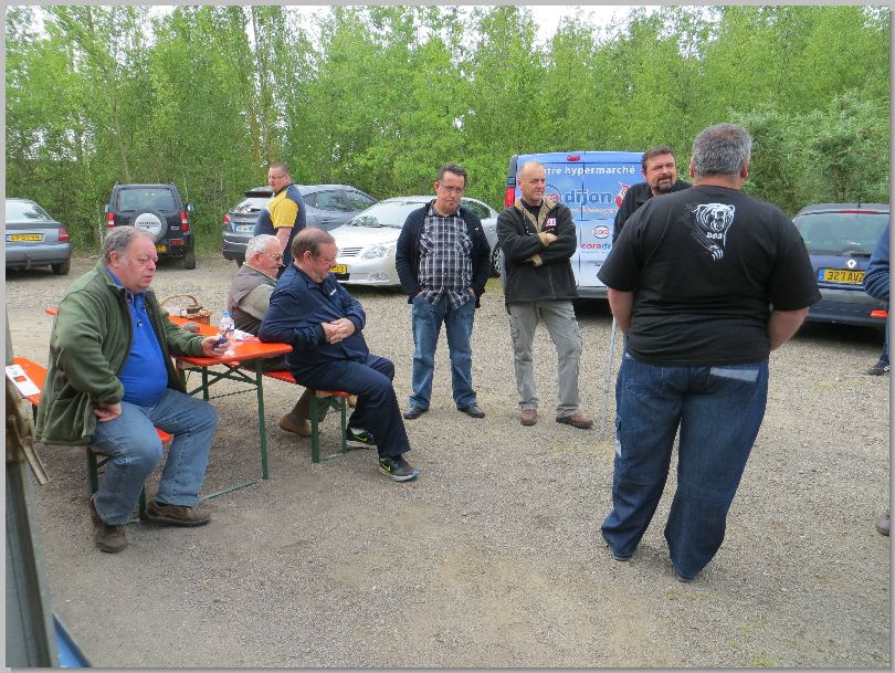 092_Benchrest-BR50-ATPN-Thionville-2015.JPG