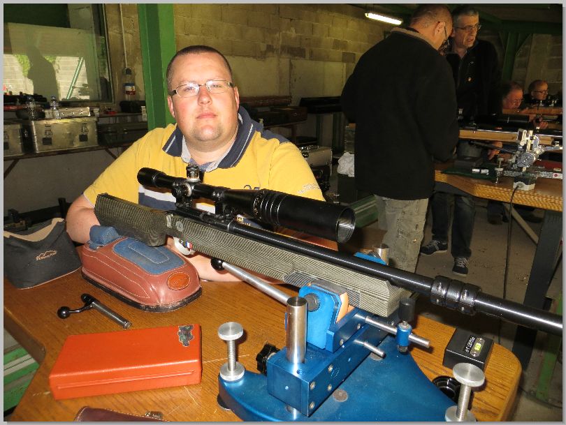 093_Benchrest-BR50-ATPN-Thionville-2015.JPG
