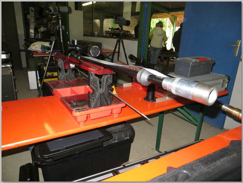 094_Benchrest-BR50-ATPN-Thionville-2015.JPG