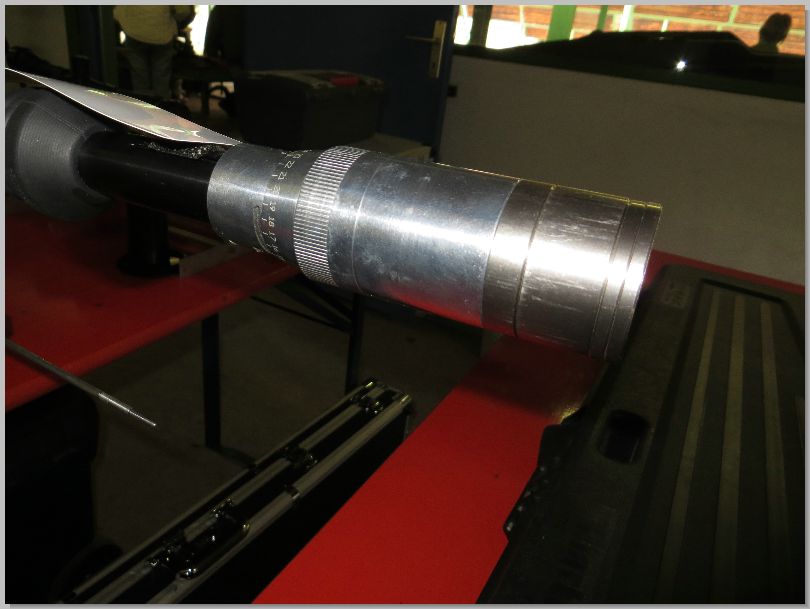 095_Benchrest-BR50-ATPN-Thionville-2015.JPG