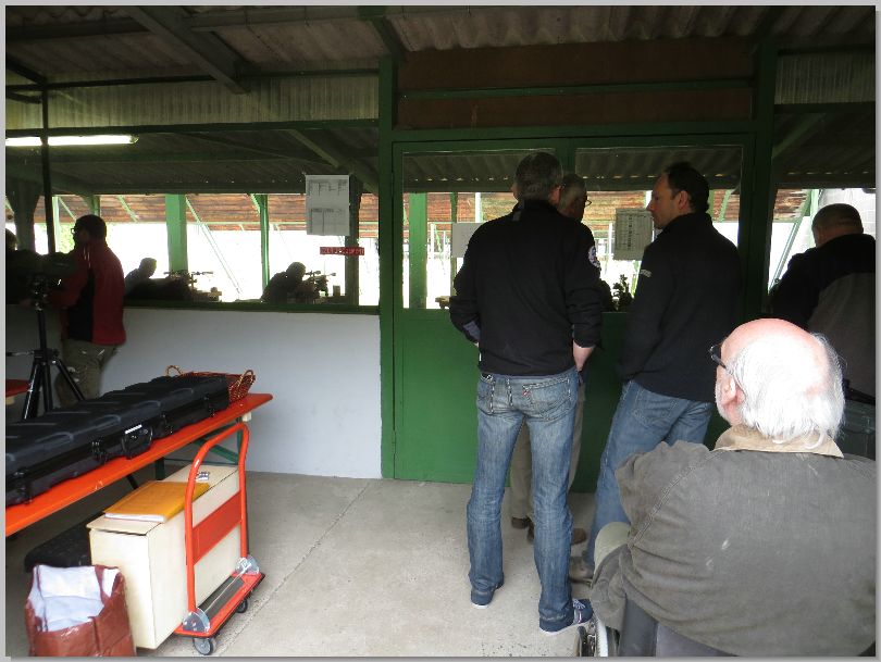 096_Benchrest-BR50-ATPN-Thionville-2015.JPG