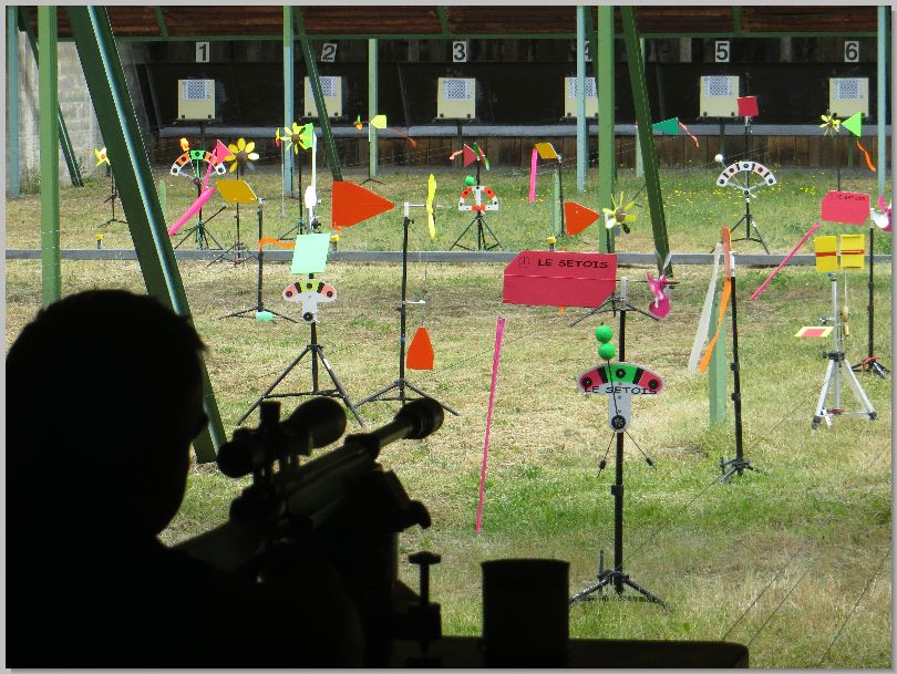 097_Benchrest-BR50-ATPN-Thionville-2015.JPG