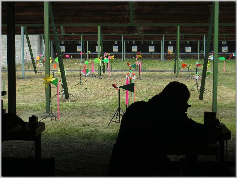 098_Benchrest-BR50-ATPN-Thionville-2015.JPG