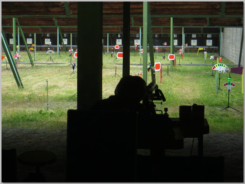 099_Benchrest-BR50-ATPN-Thionville-2015.JPG