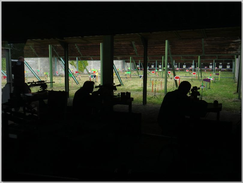 100_Benchrest-BR50-ATPN-Thionville-2015.JPG