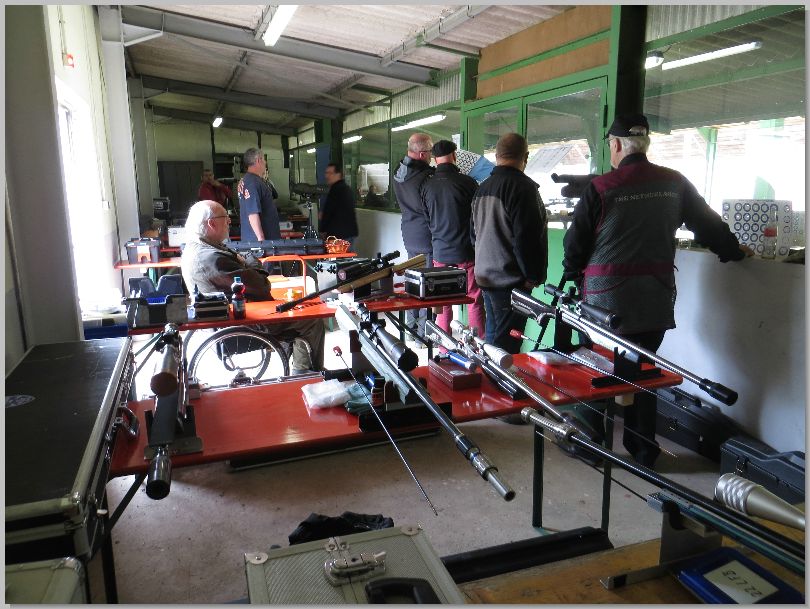 101_Benchrest-BR50-ATPN-Thionville-2015.JPG