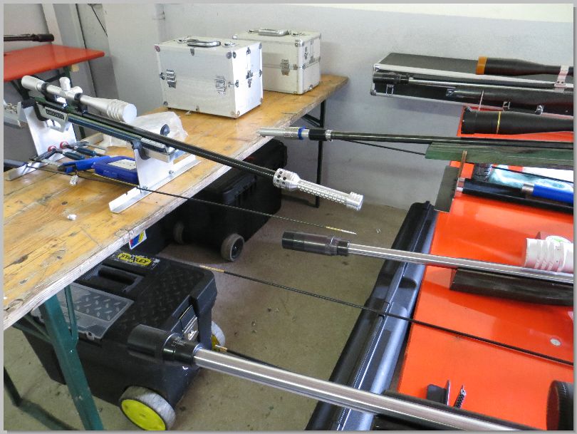 103_Benchrest-BR50-ATPN-Thionville-2015.JPG